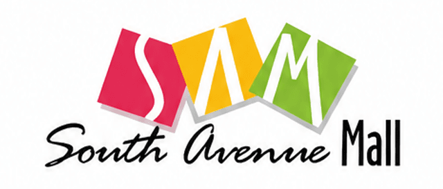 South Avenue Mall